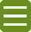 Toggle Button